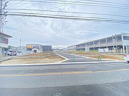神奈川県横浜市瀬谷区阿久和東４丁目