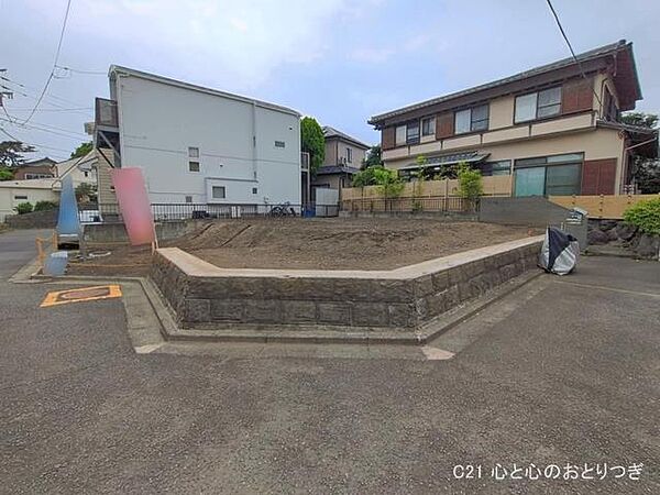 外観：314002779130