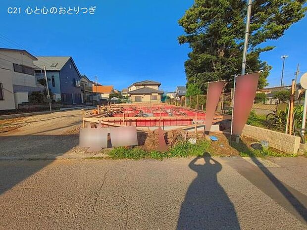 撮影日:2026/07/09