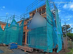 神奈川県藤沢市辻堂元町５丁目