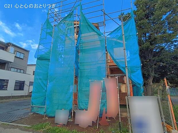 撮影日:2026/08/13