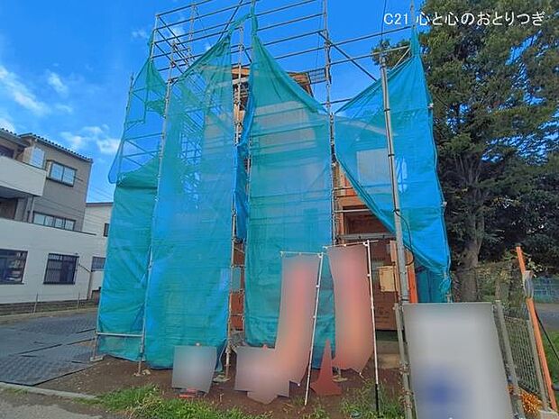 撮影日:2026/08/13