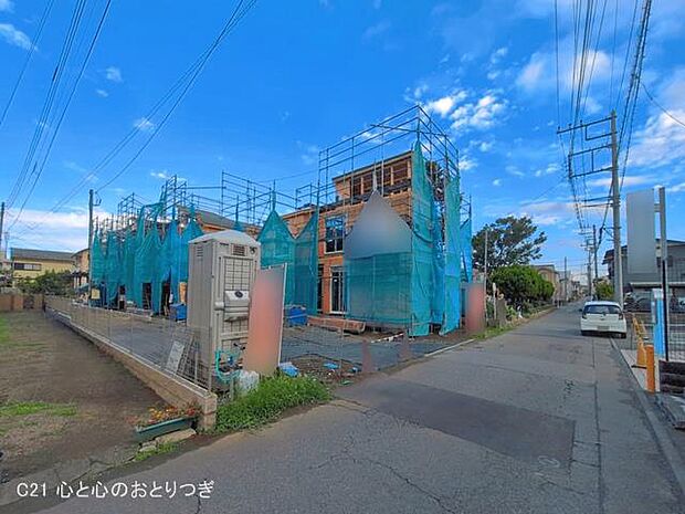 撮影日:2026/08/13
