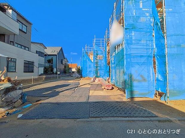 撮影日:2026/08/04