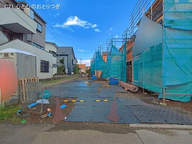 撮影日:2026/08/13