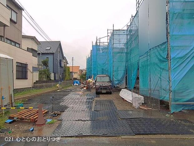 撮影日:2026/09/11