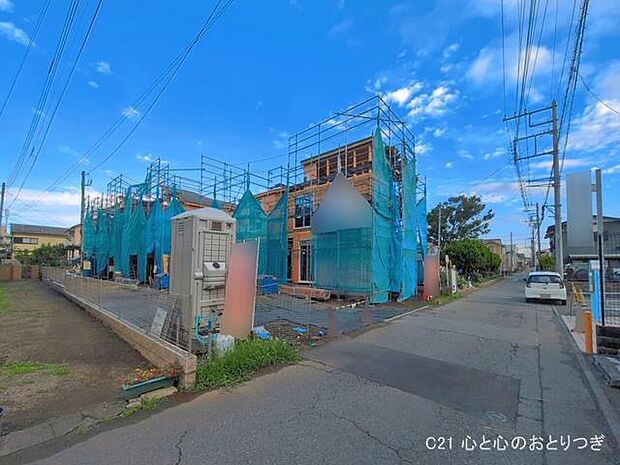 撮影日:2026/08/13