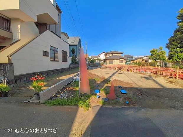 撮影日:2026/07/09