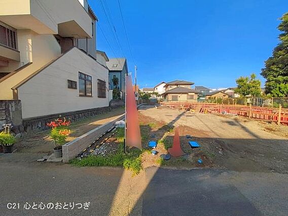 撮影日:202...