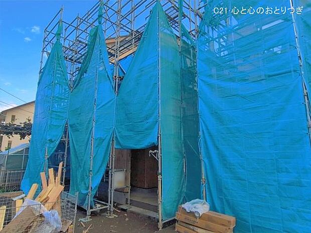 撮影日:2026/08/13