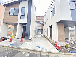 神奈川県横浜市泉区和泉中央南５丁目