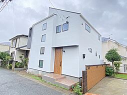 神奈川県横浜市戸塚区汲沢７丁目