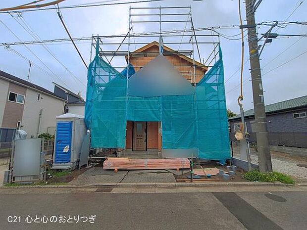 撮影日:2026/08/03