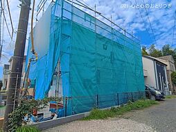 神奈川県横浜市戸塚区汲沢６丁目