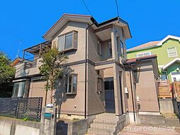 神奈川県藤沢市大鋸