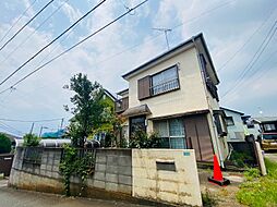 神奈川県海老名市大谷北３丁目