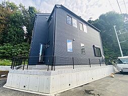 神奈川県座間市入谷西５丁目