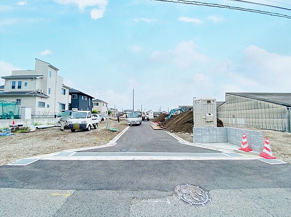 物件ID「314002013021」の写真