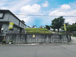 神奈川県大和市上草柳９丁目