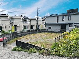 神奈川県大和市上草柳９丁目