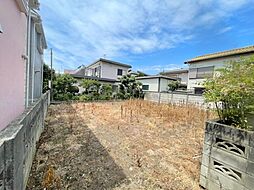 神奈川県大和市南林間6丁目