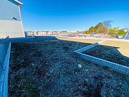 神奈川県横浜市泉区上飯田町