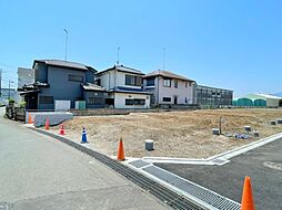 神奈川県海老名市杉久保南３丁目