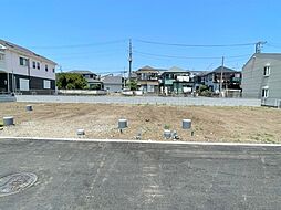 神奈川県海老名市杉久保南３丁目