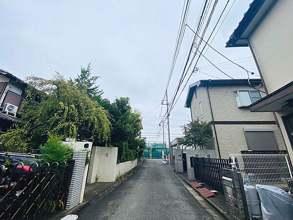 物件ID「314002019151」の写真