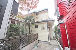 神奈川県相模原市南区上鶴間２丁目