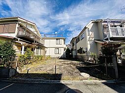 神奈川県相模原市南区御園２丁目