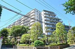 コスモ相模原スカイエッセ