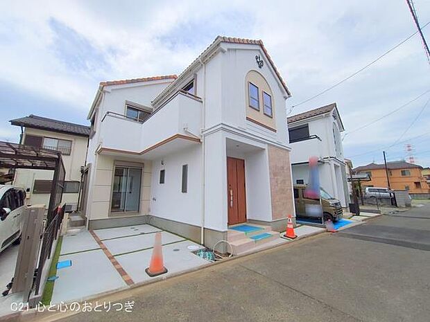 撮影日:2025/04/28