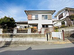 神奈川県綾瀬市小園南２丁目