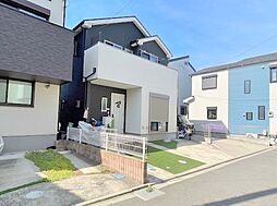 神奈川県座間市小松原２丁目