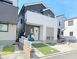 神奈川県座間市小松原２丁目