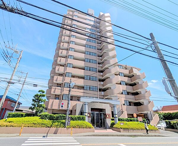 apartment 神奈川県大和市中央７丁目5-28