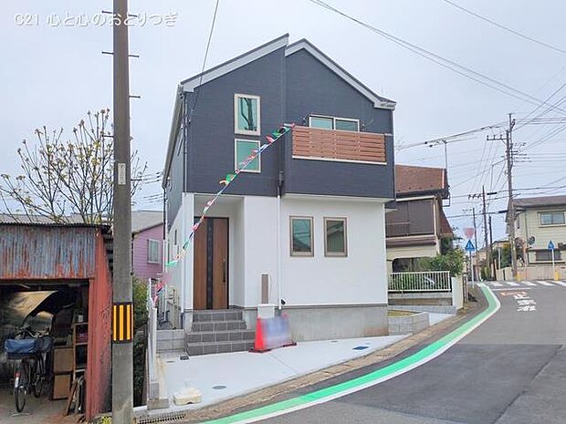 撮影日:2025/04/25