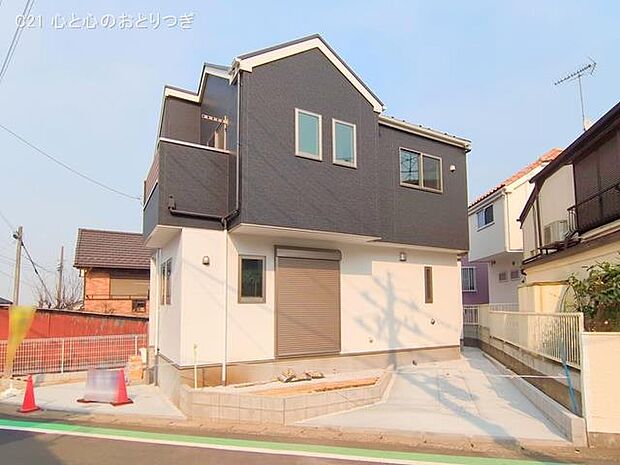 撮影日:2025/03/26