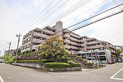 コスモつきみ野プライムコート