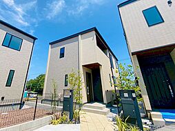 神奈川県綾瀬市深谷中２丁目