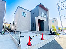 神奈川県綾瀬市深谷中２丁目