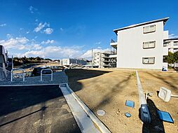 神奈川県座間市入谷西１丁目