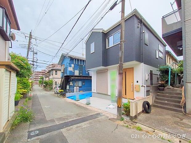 撮影日:2025/05/22