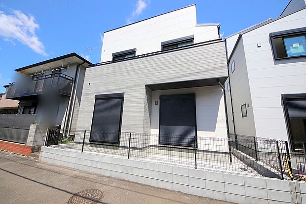 撮影日:2025/04/29