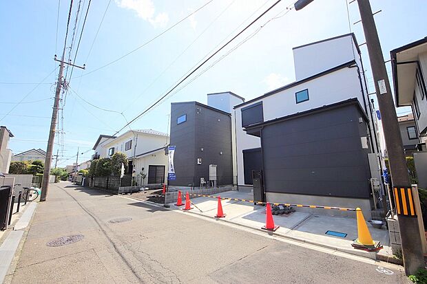 撮影日:2025/04/29