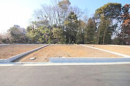 神奈川県相模原市南区古淵１丁目