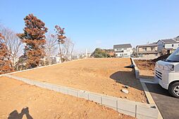 神奈川県相模原市南区古淵１丁目