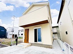 神奈川県海老名市杉久保南３丁目