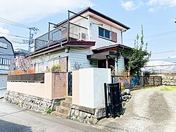 神奈川県綾瀬市寺尾南２丁目